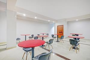 townhouse oak hi city