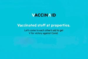 townhouse oak hi city