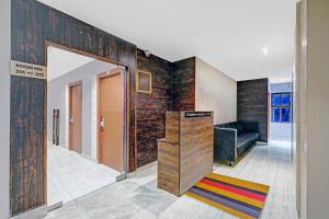 townhouse oak hi city