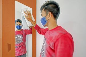 townhouse oak hi city