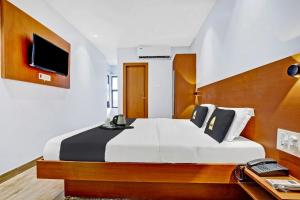 townhouse oak hi city