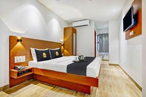 townhouse oak hi city