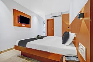 townhouse oak hi city