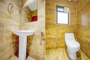 townhouse oak hi city