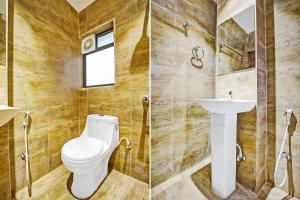 townhouse oak hi city