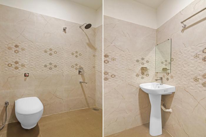 super townhouse raniganj formerly devi residency