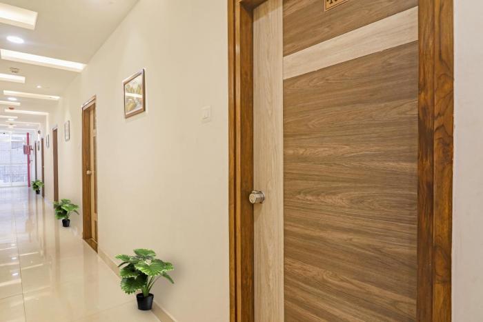 super townhouse raniganj formerly devi residency