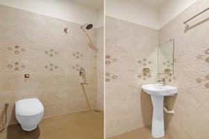 super townhouse raniganj formerly devi residency