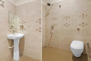 super townhouse raniganj formerly devi residency