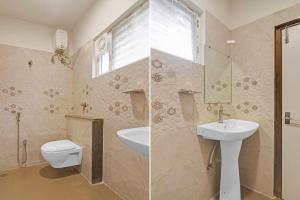 super townhouse raniganj formerly devi residency