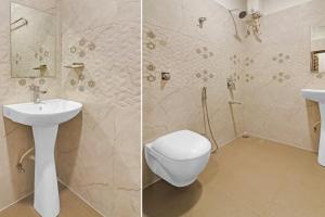 super townhouse raniganj formerly devi residency