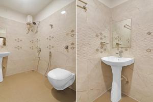 super townhouse raniganj formerly devi residency