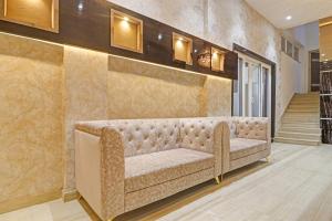 super townhouse raniganj formerly devi residency