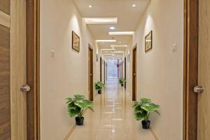 super townhouse raniganj formerly devi residency