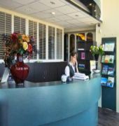 best western plus hotel restaurant aduard