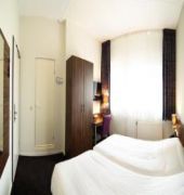 best western plus hotel restaurant aduard