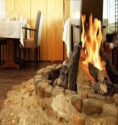 best western plus hotel restaurant aduard