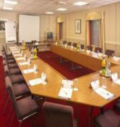 best western plus hotel restaurant aduard