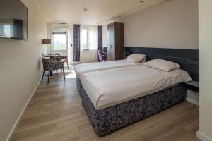 best western plus hotel restaurant aduard