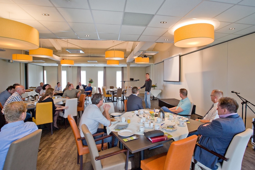 best western plus hotel restaurant aduard