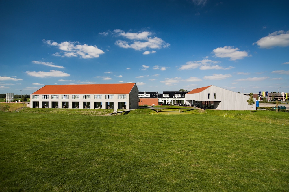 best western plus hotel restaurant aduard