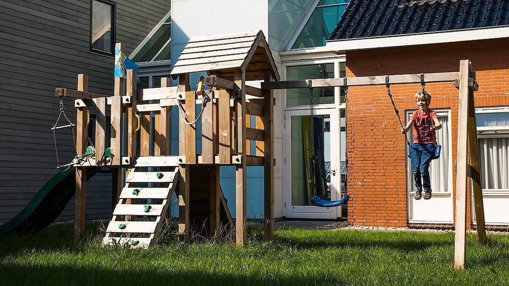 best western plus hotel restaurant aduard