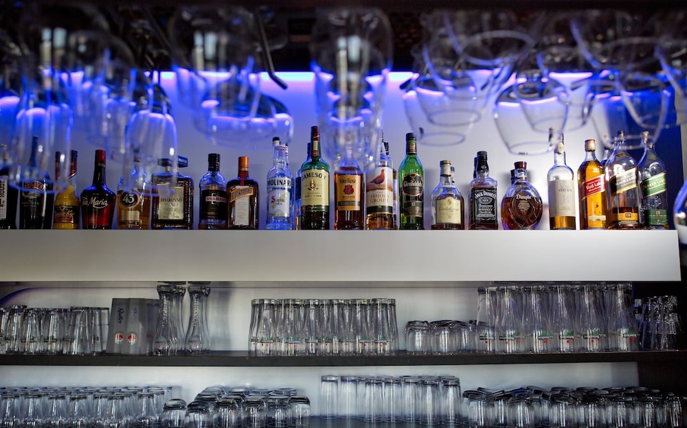 best western plus hotel restaurant aduard