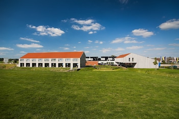 best western plus hotel restaurant aduard