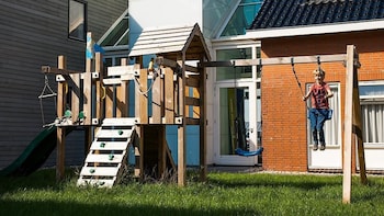 best western plus hotel restaurant aduard