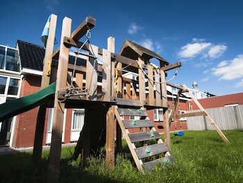 best western plus hotel restaurant aduard