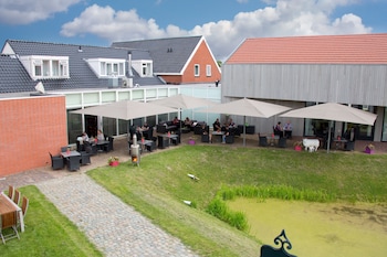 best western plus hotel restaurant aduard