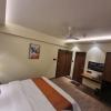 Hotel El Magnifico,India>>Surat,3 star