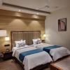 Hotel El Magnifico,India>>Surat,3 star