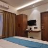 Hotel El Magnifico,India>>Surat,3 star