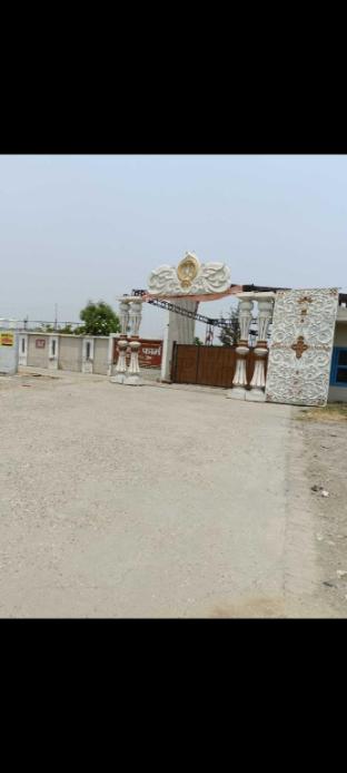 noida