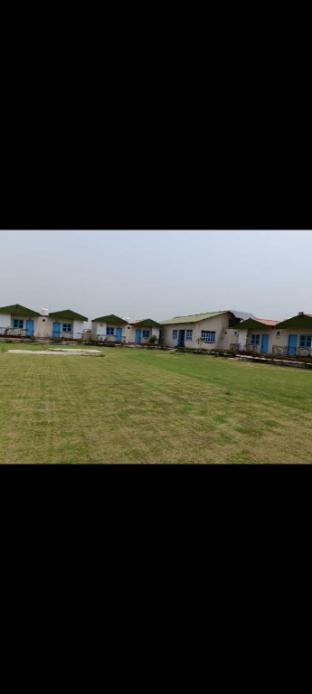 noida