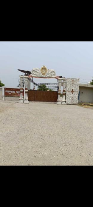 noida