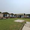 noida