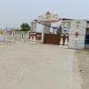 noida