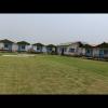 noida