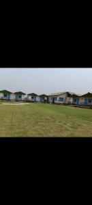 noida