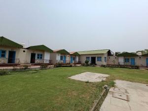 noida