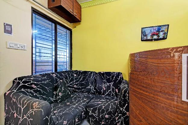 flagship 84509 hotel shree