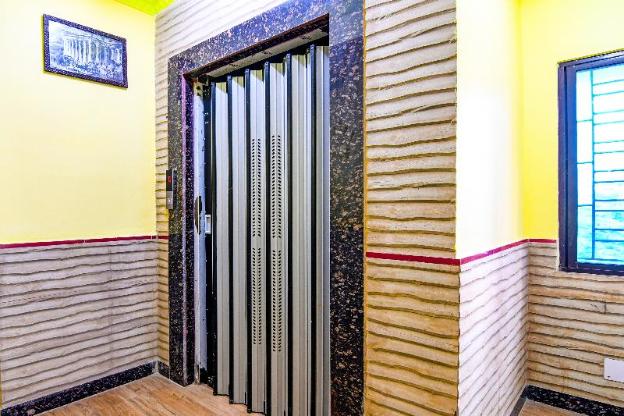 flagship 84509 hotel shree