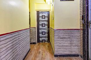 flagship 84509 hotel shree
