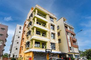 flagship 84509 hotel shree