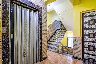 flagship 84509 hotel shree