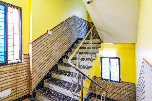 flagship 84509 hotel shree