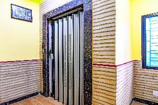 flagship 84509 hotel shree