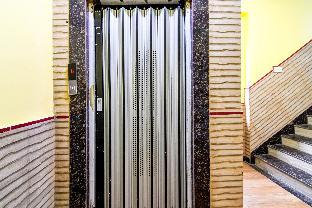 flagship 84509 hotel shree